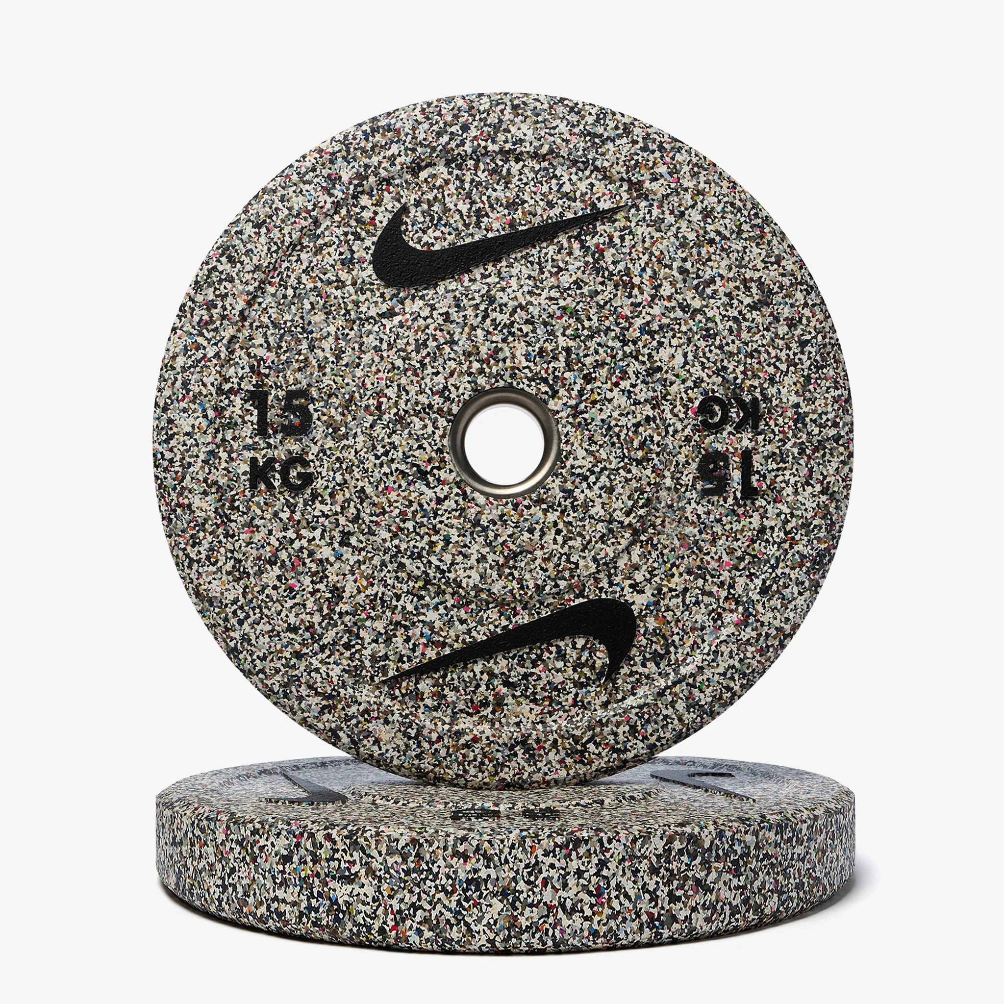 Product image 73
