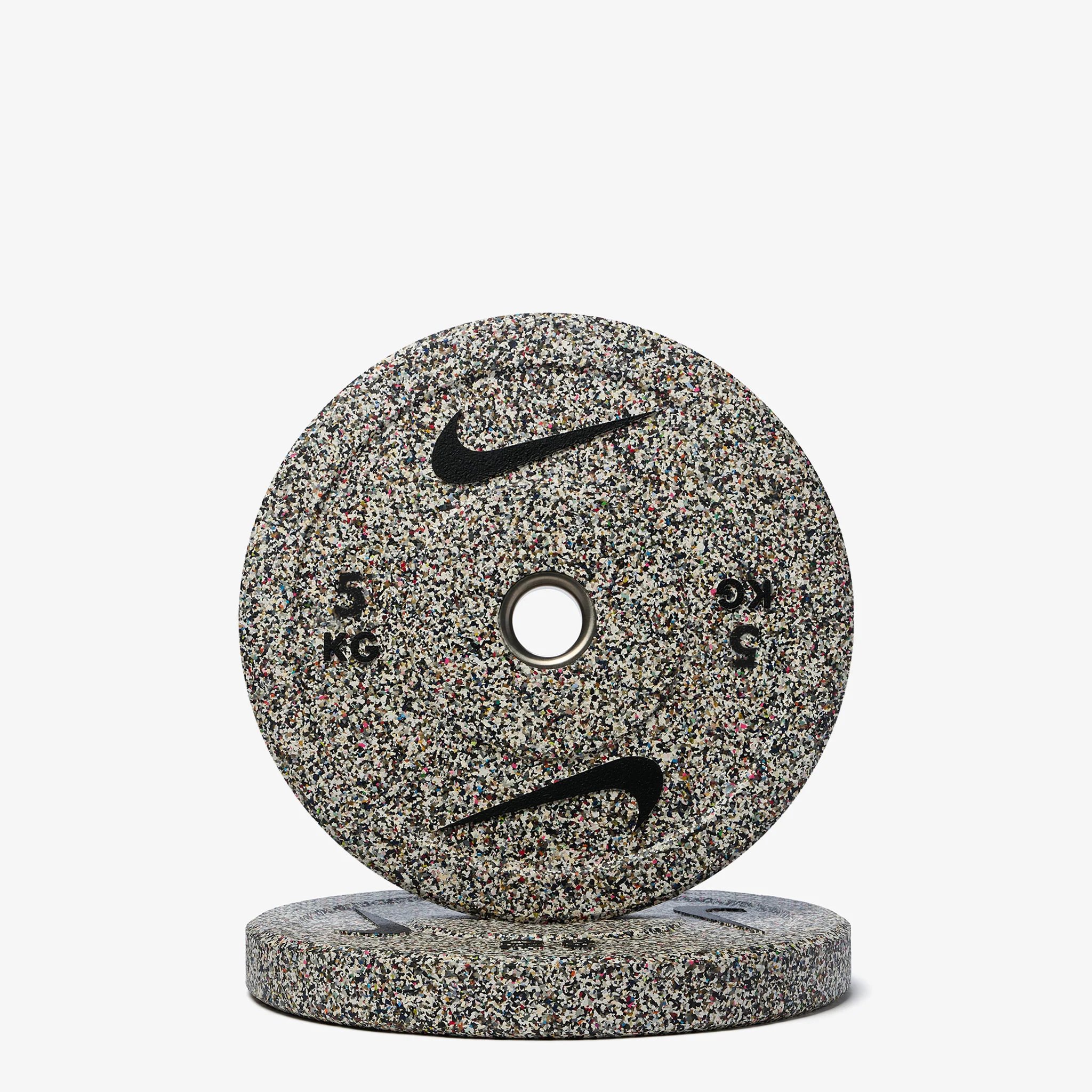 Product image 75