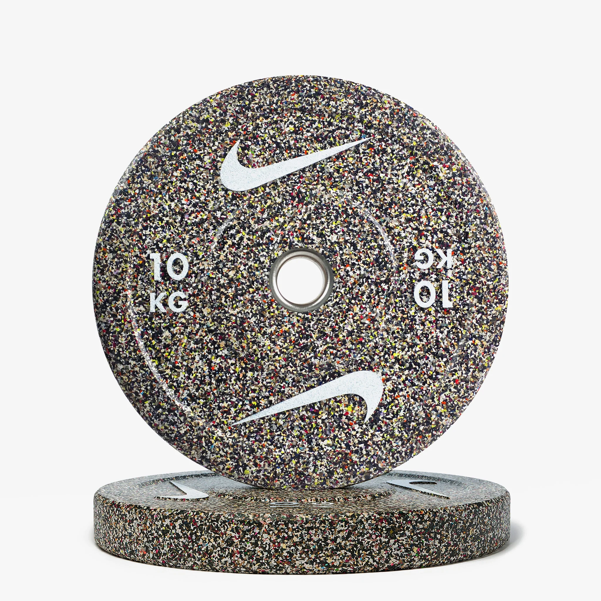 Product image 76