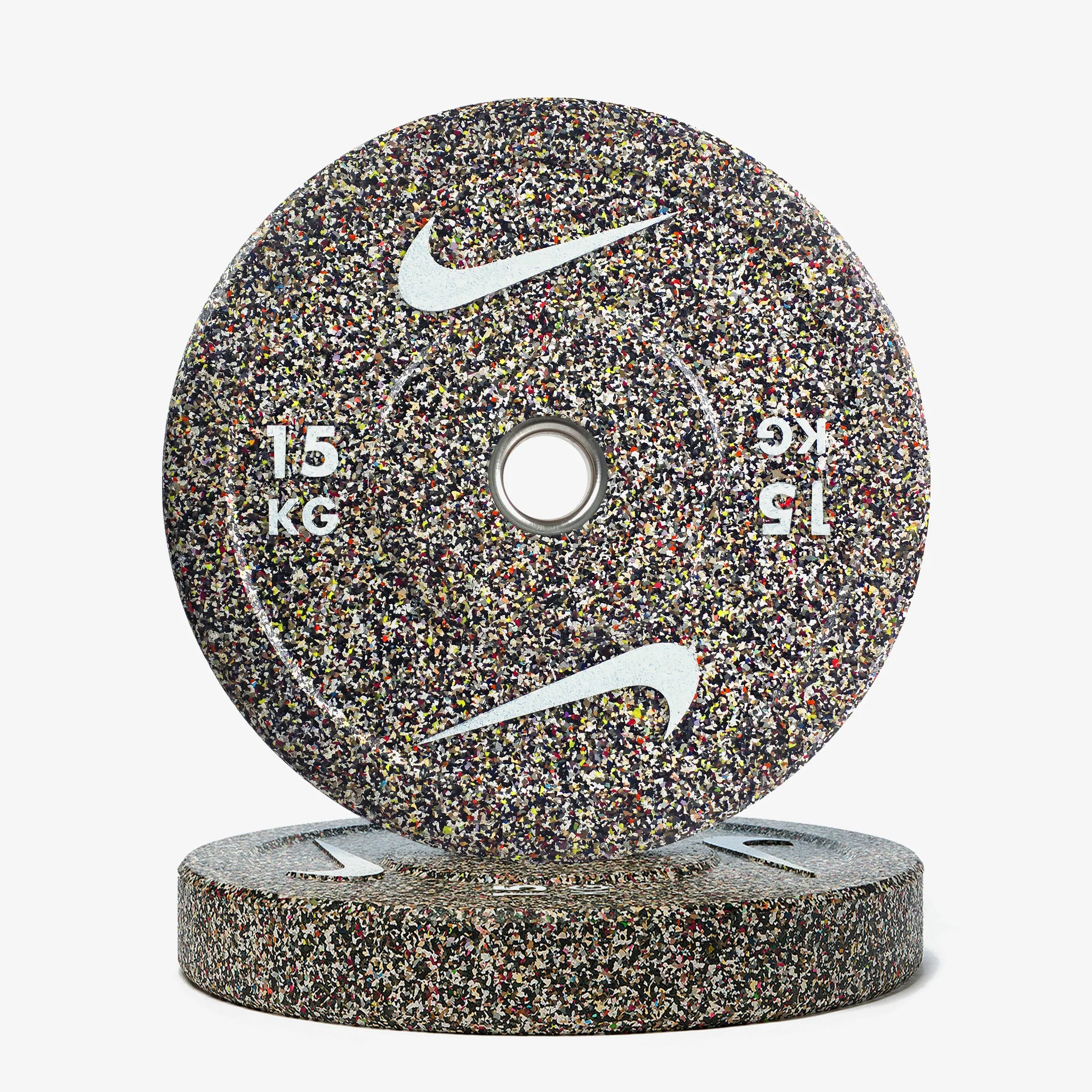 Product image 77
