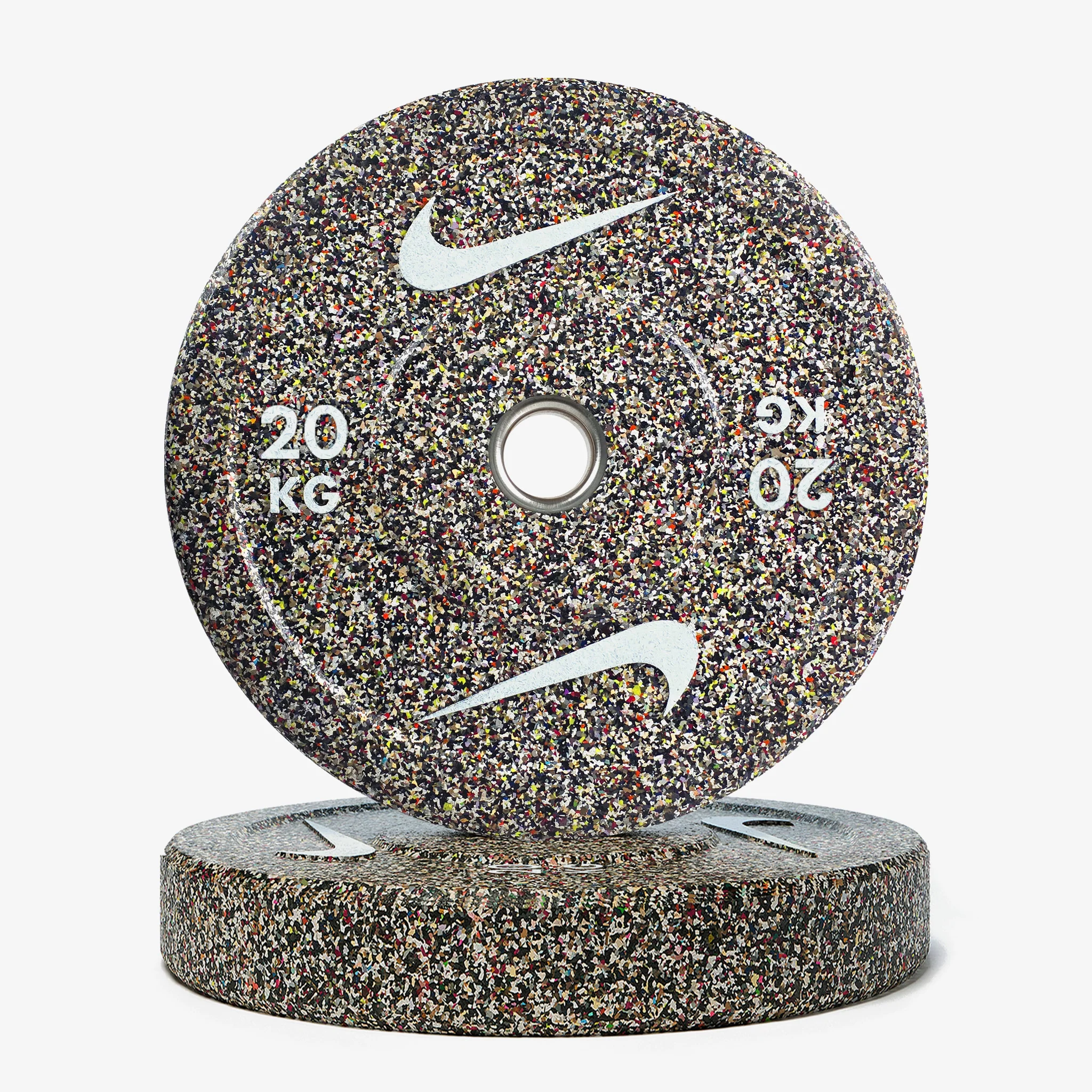 Product image 78
