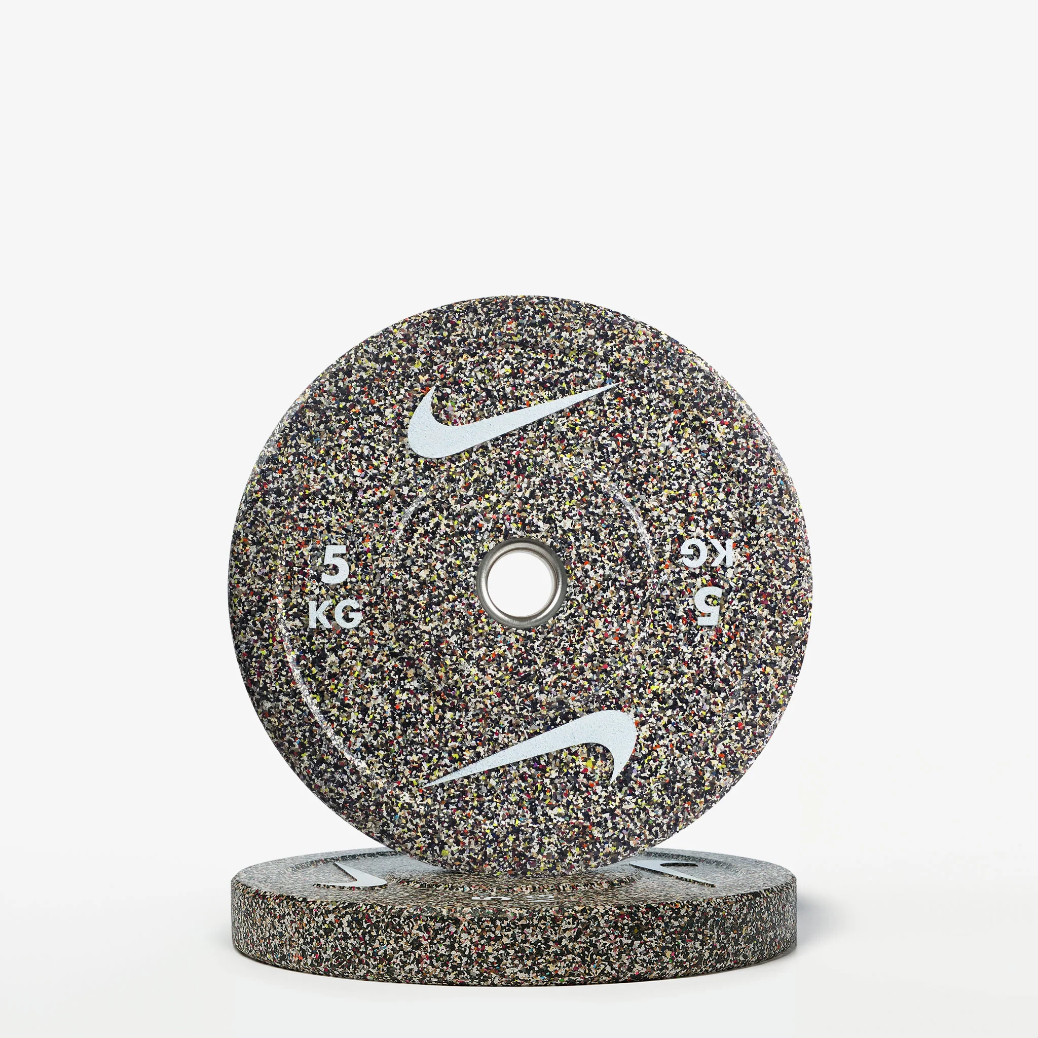 Product image 79