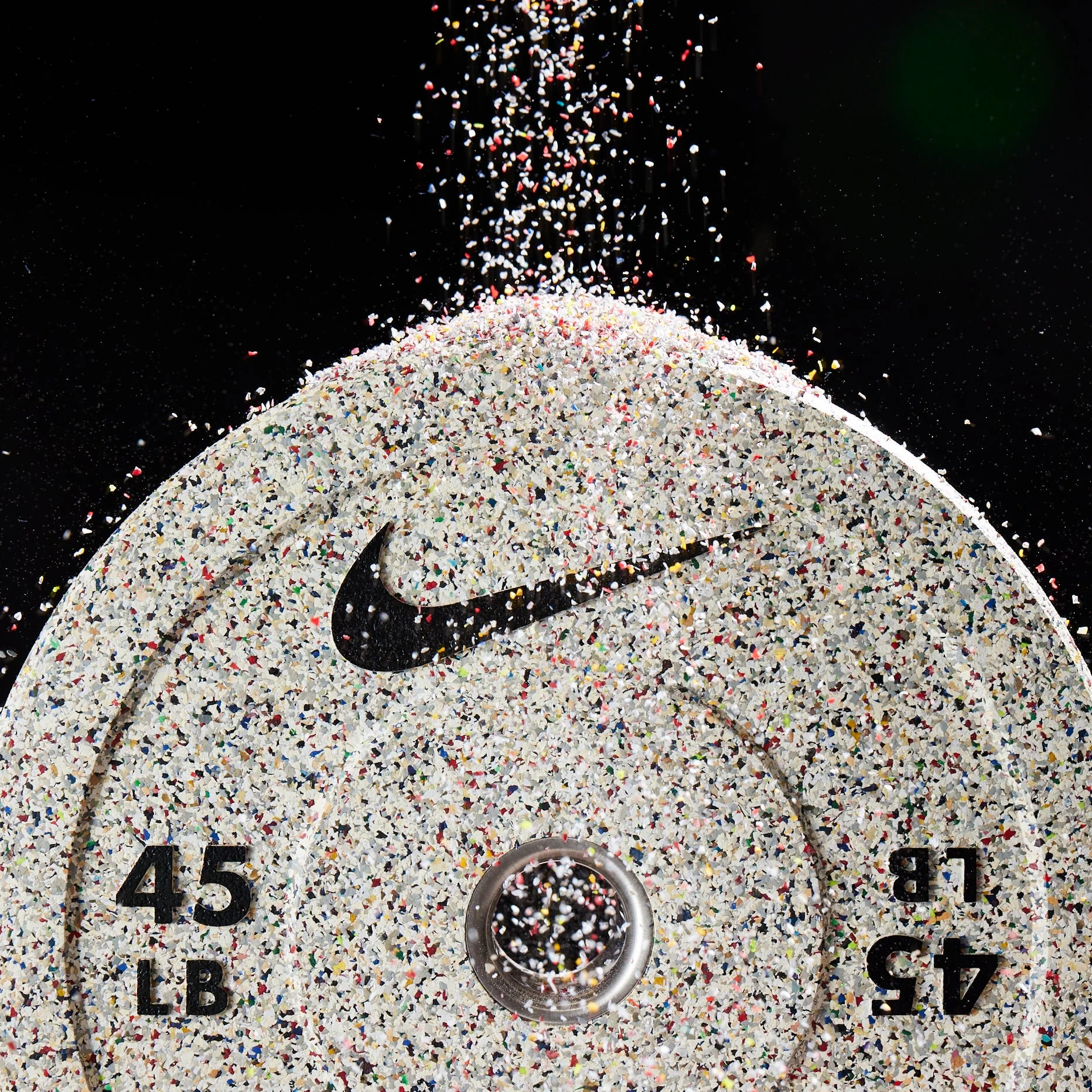 Product image 81