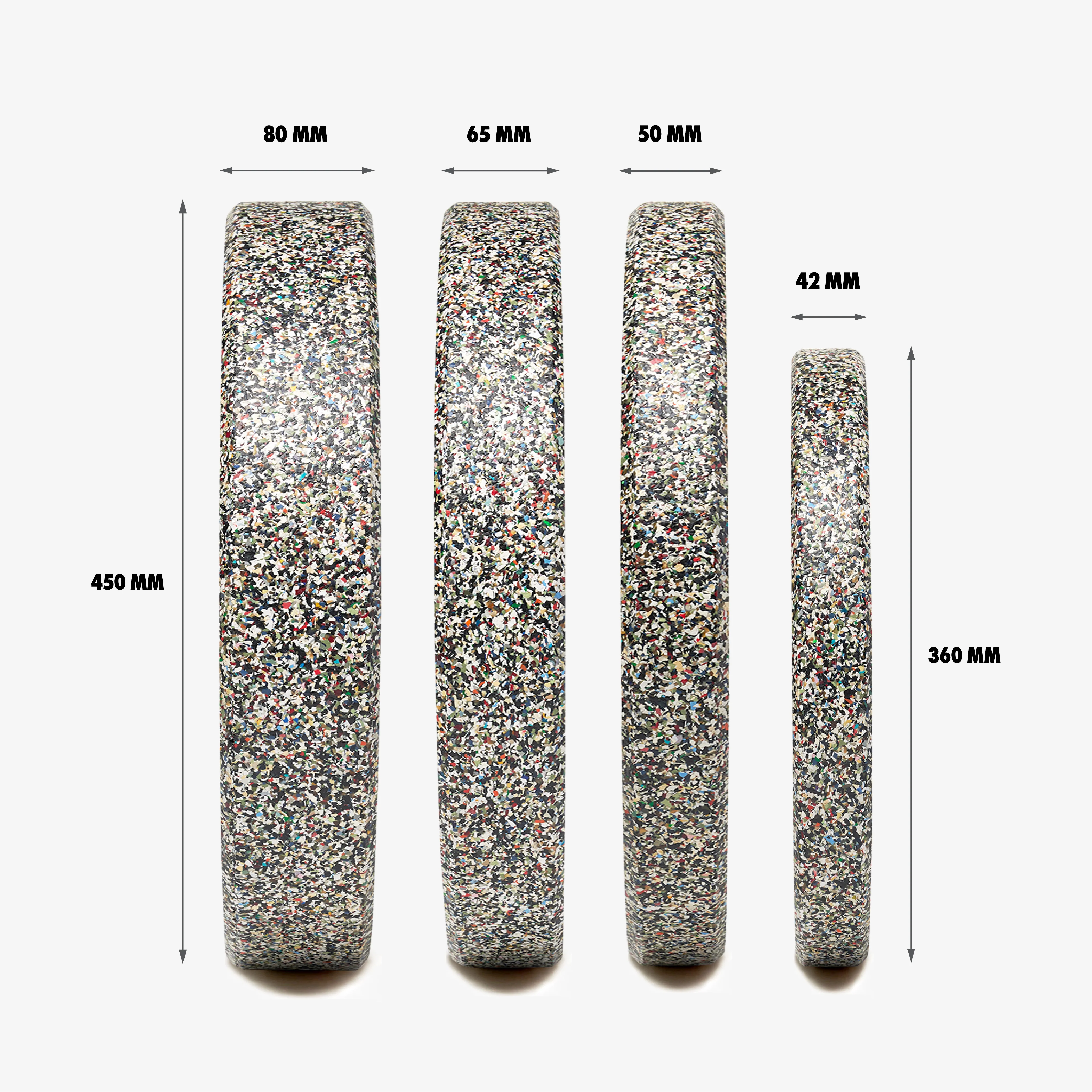 Product image 82