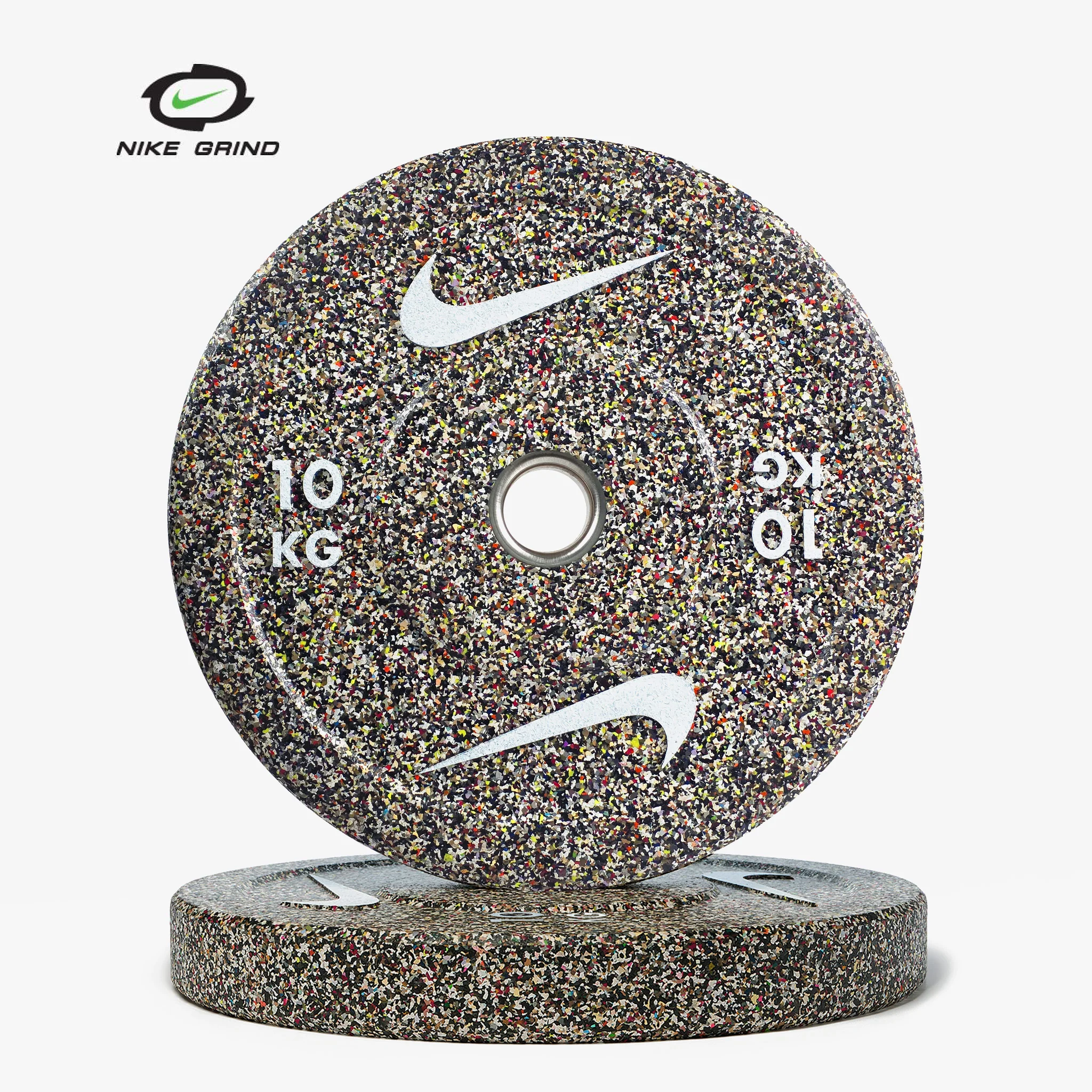 Product image 85