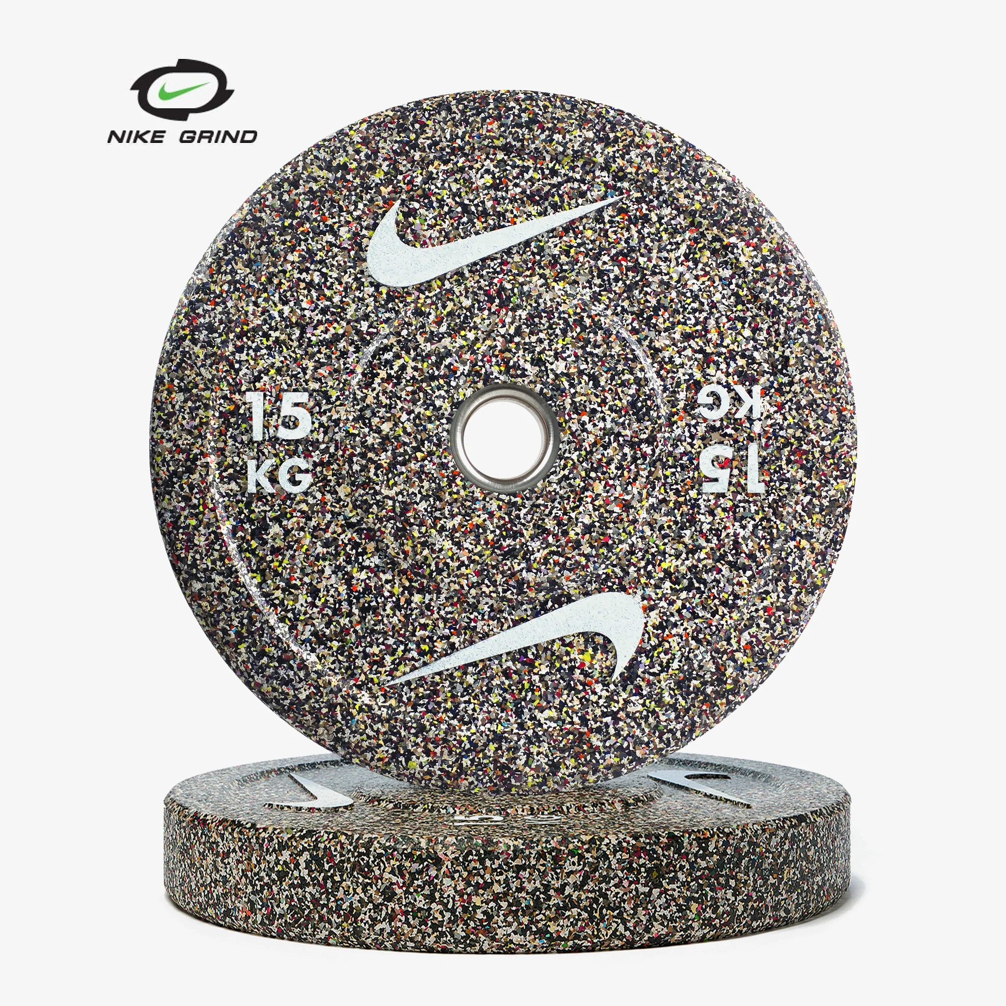 Product image 86