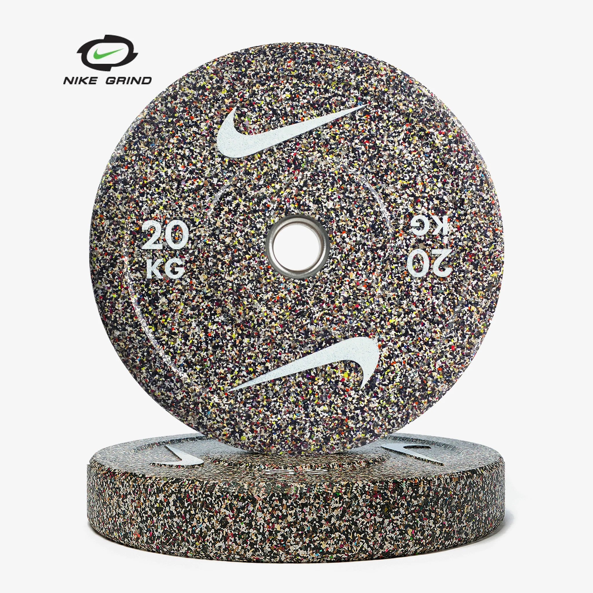 Product image 87