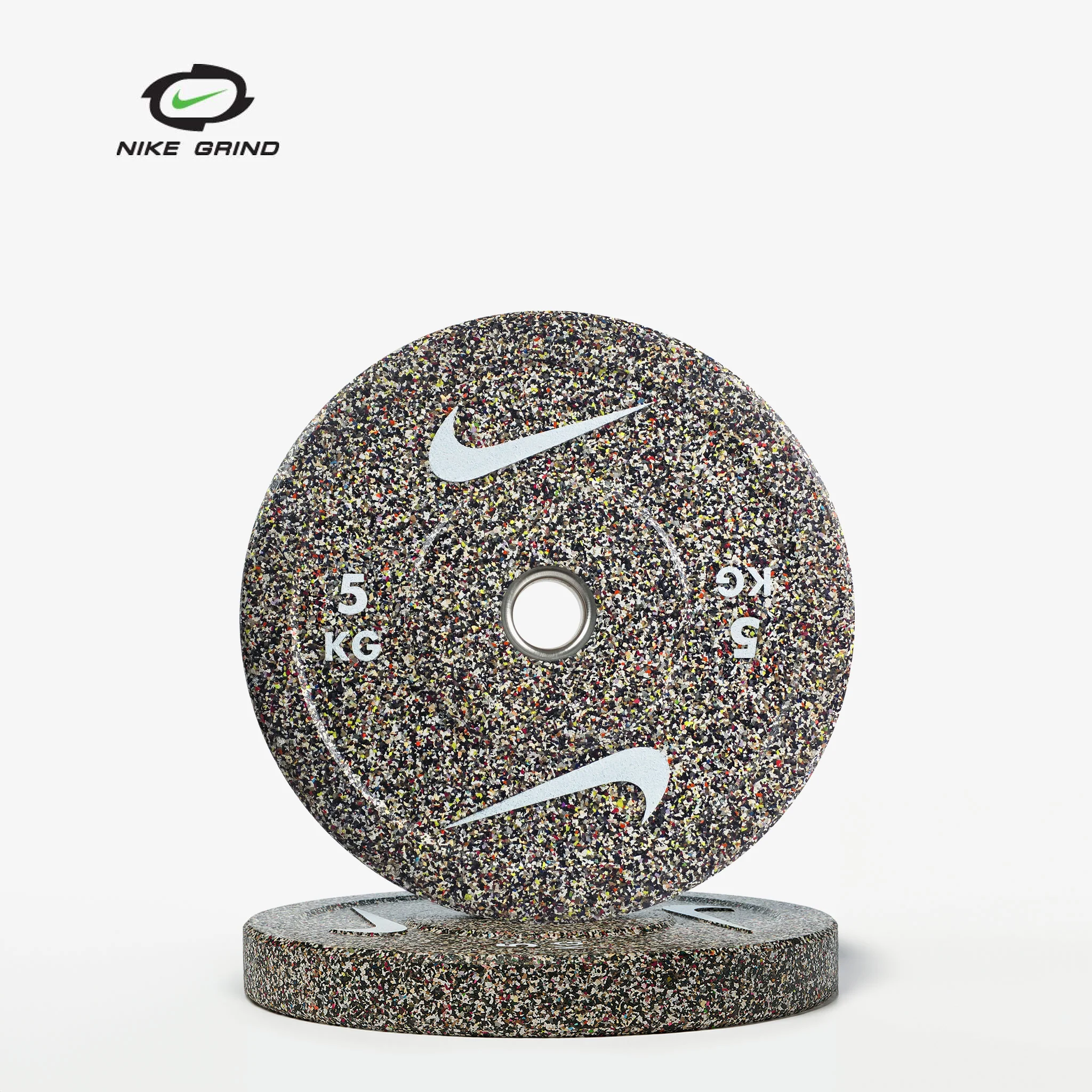 Product image 88