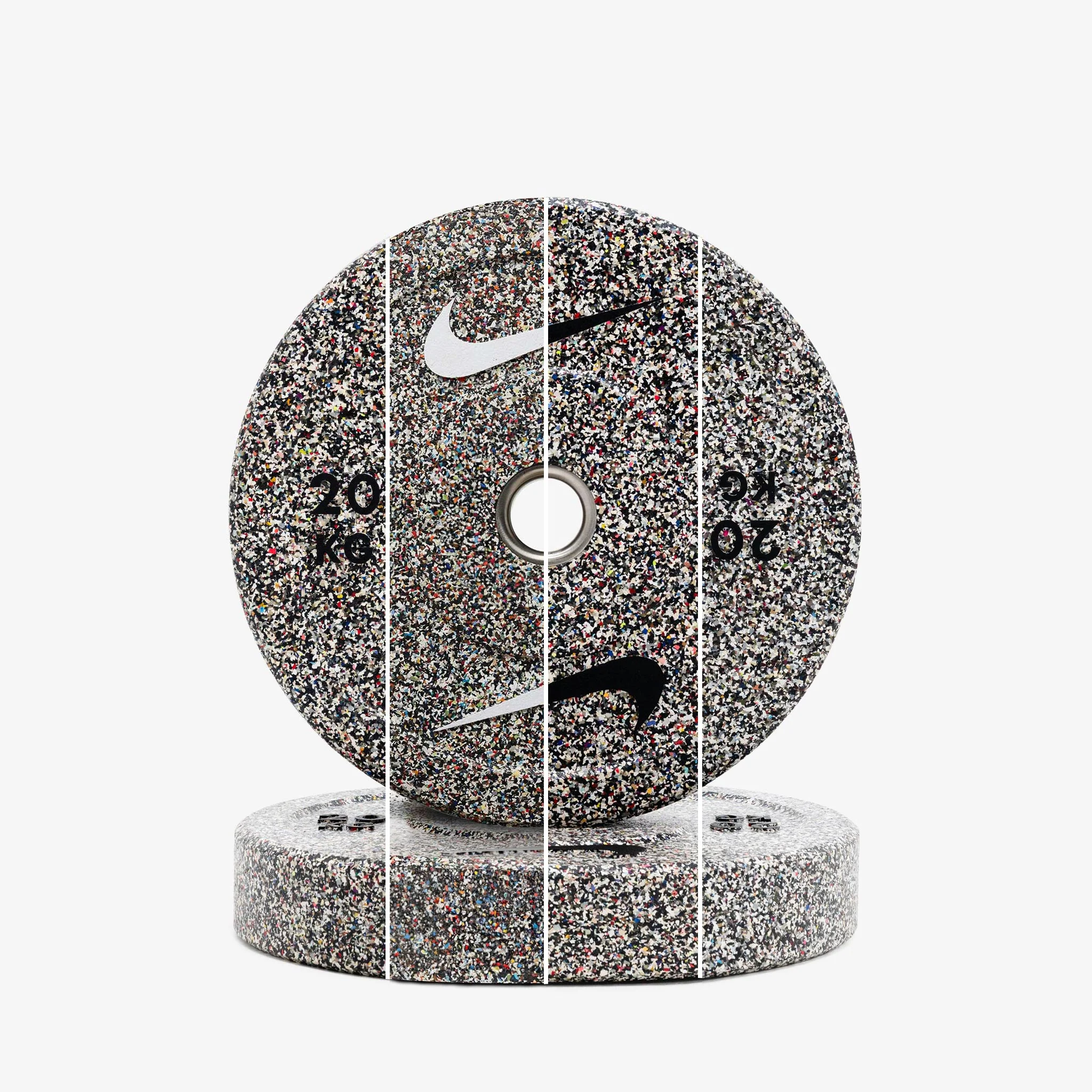 Product image 55