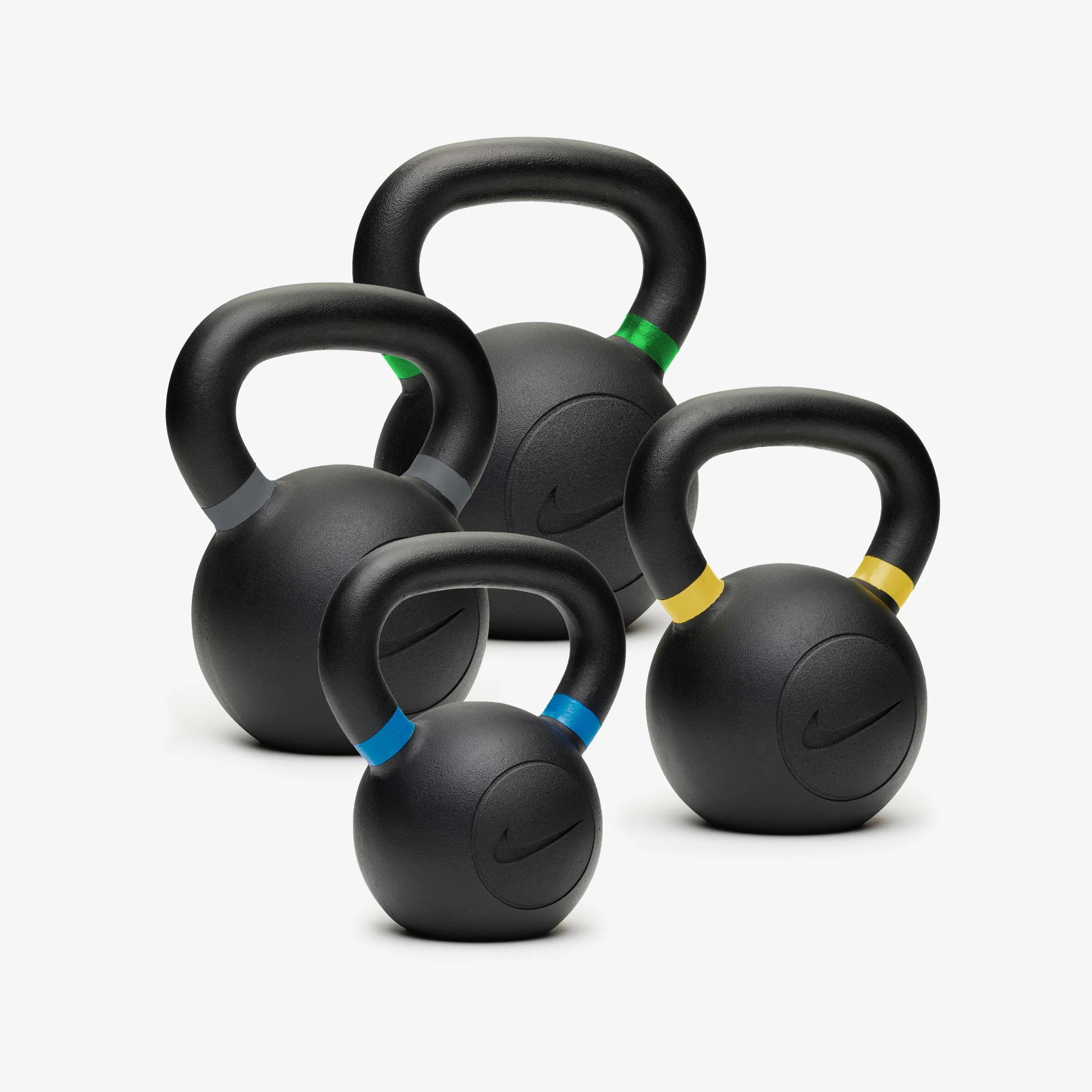 Product image 134