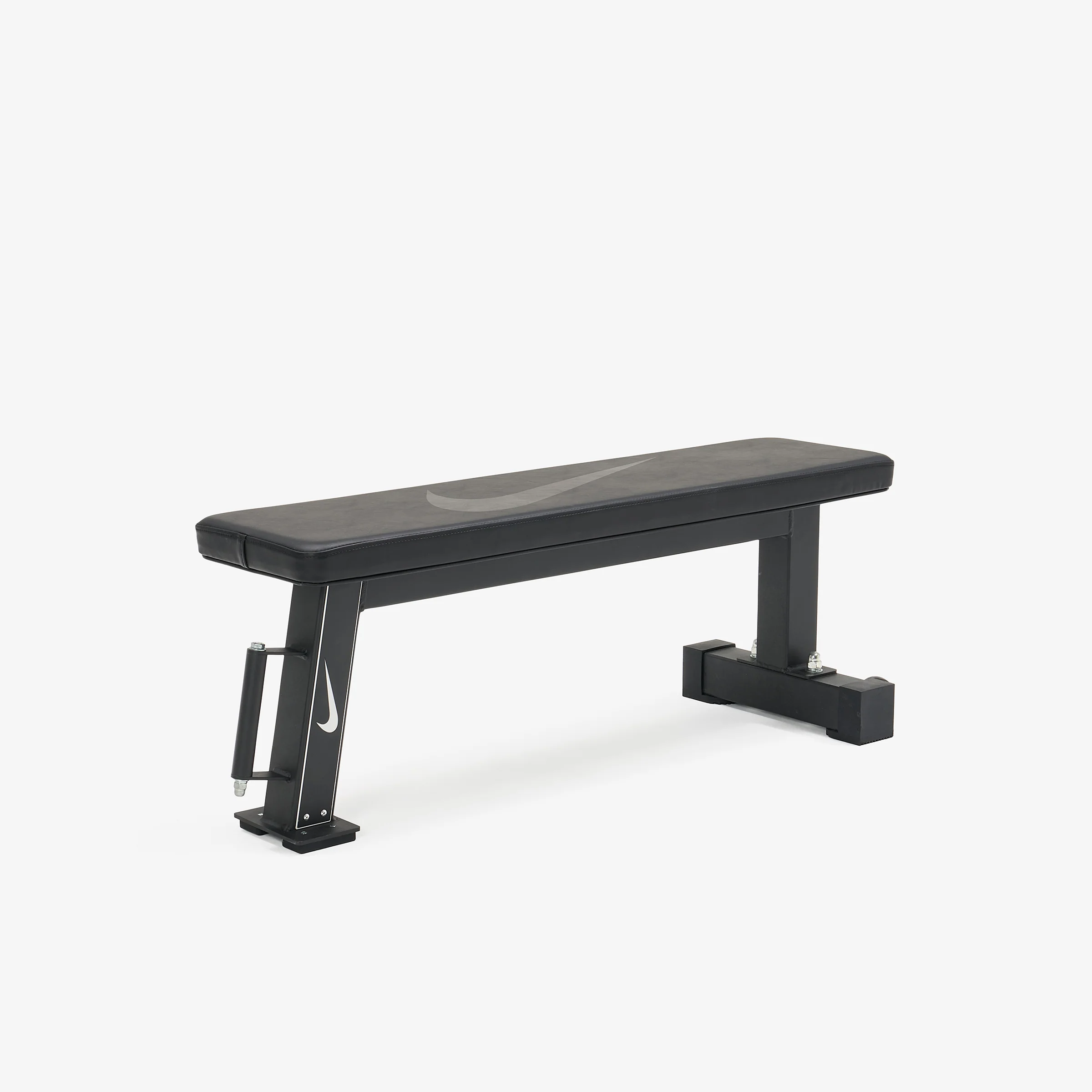 Product image 150