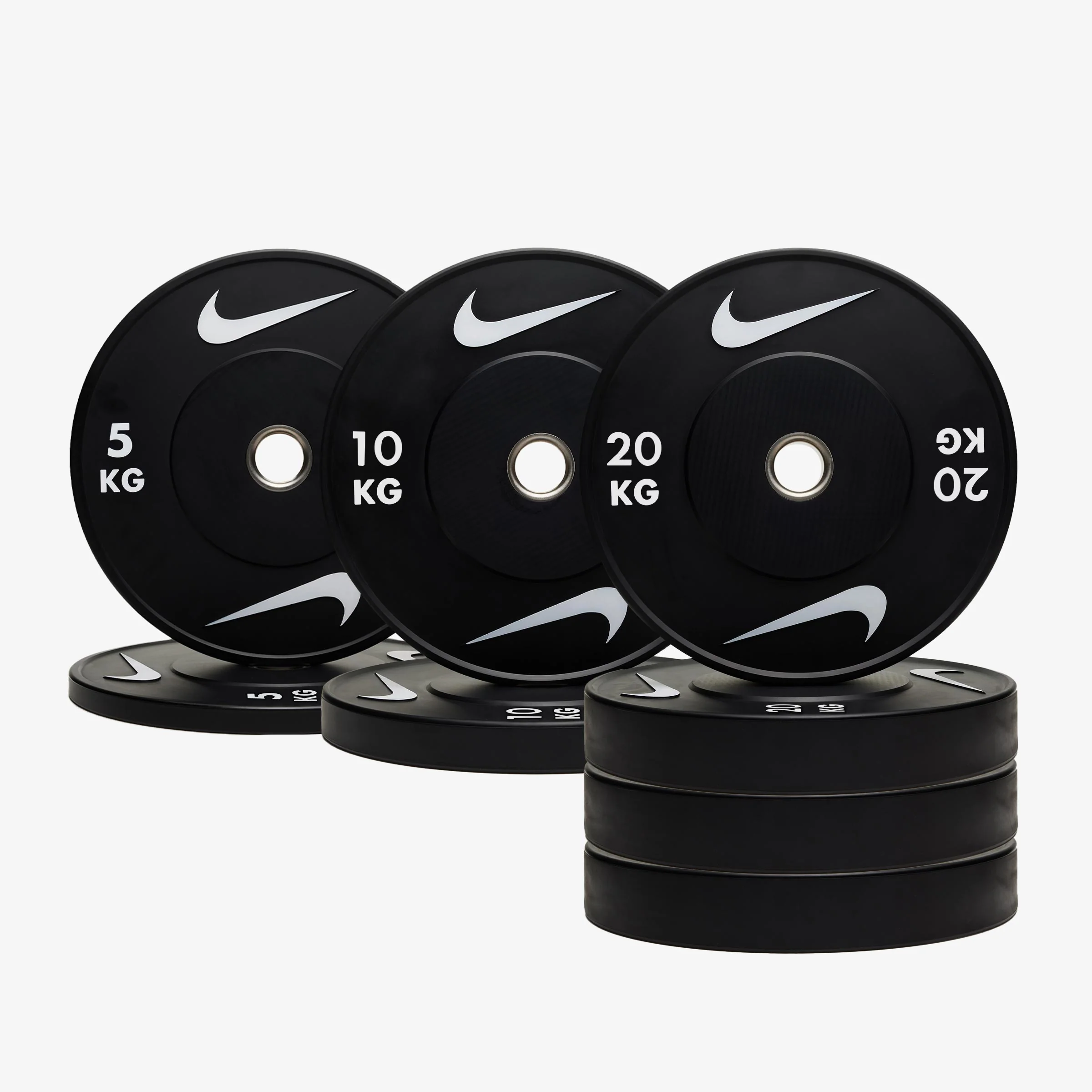 Product image 189