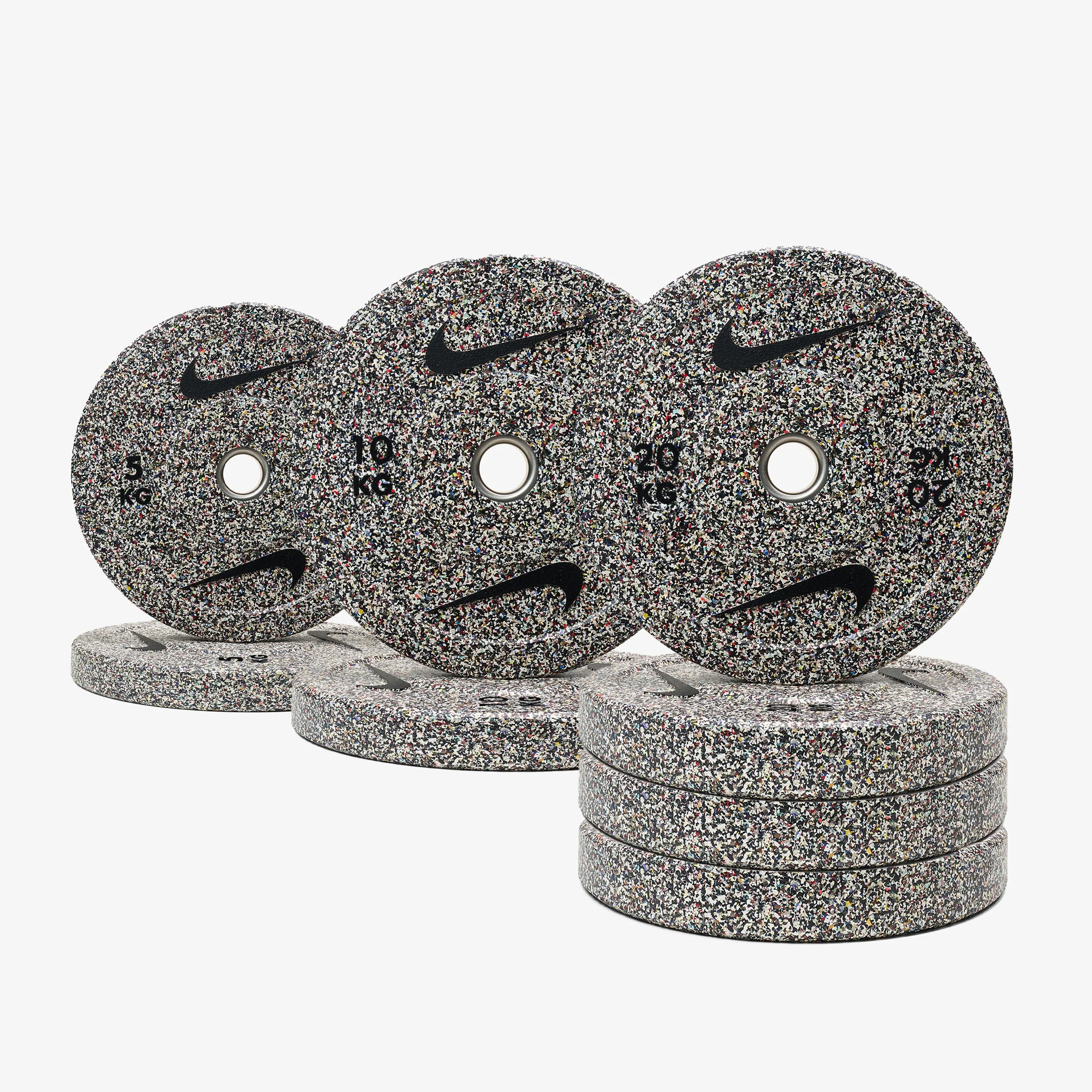 Product image 209
